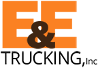 E & E Trucking, Inc. – 48 State Transportation Company